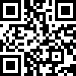 cashapp link