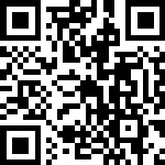Cash App Link