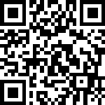 Cash App Link