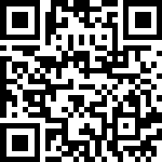 Cash App Link