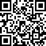 Cash App Link