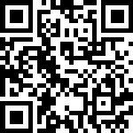 Cash App Link