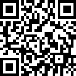 Cash App Link