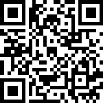 Cash App Link