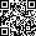 Cash App Link