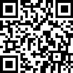 Cash App Link