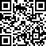 Cash App Link