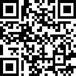 cashapp link