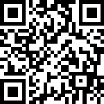Cash App Link
