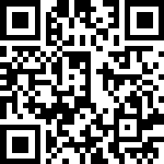 Cash App QR Code