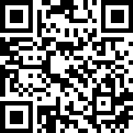 Cash App Link