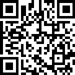 Cash App Link