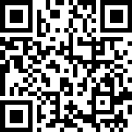 Cash App Link