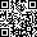 Cash App Link