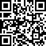 Cash App Link