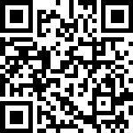 Cash App Link