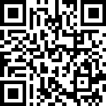 Cash App Link