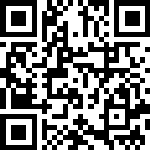 Cash App Link