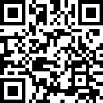 Cash App Link