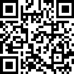 Cash App Link