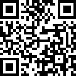 Cash App Link