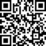 Cash App Link