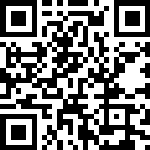 Cash App Link