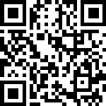 Cash App Link