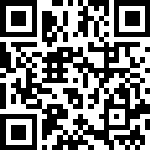 Cash App Link