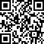 Cash App Link