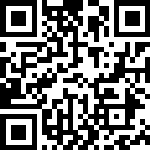 Cash App Link