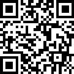 Cash App Link