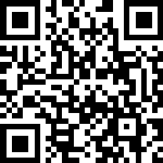 Cash App Link