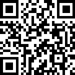 cashapp link