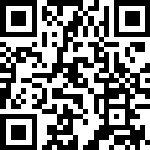 Cash App Link