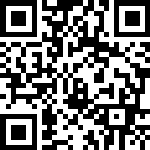Cash App Link
