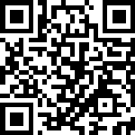 Cash App Link