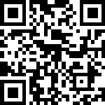 Cash App Link