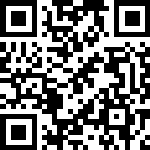 cashapp link