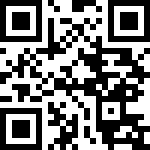 cashapp link