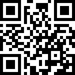 cashapp link