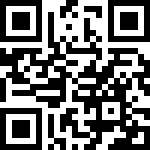 cashapp link