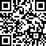 cashapp link