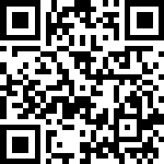 Scan to pay $TianDepot