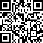 Cash App Link