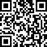 Cash App Link