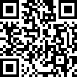 Cash App Link
