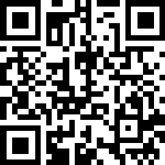 Cash App Link