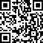 Cash App Link