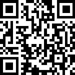 Cash App Link